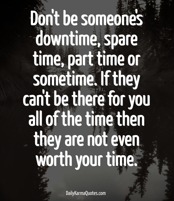 dont be someones option quotes quotesgram option quotes