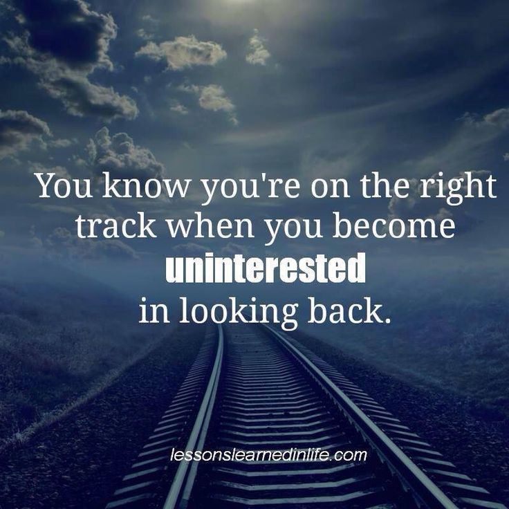 Glad You Are Back Quotes Quotesgram Glad You Are Back Quotes Quotesgram