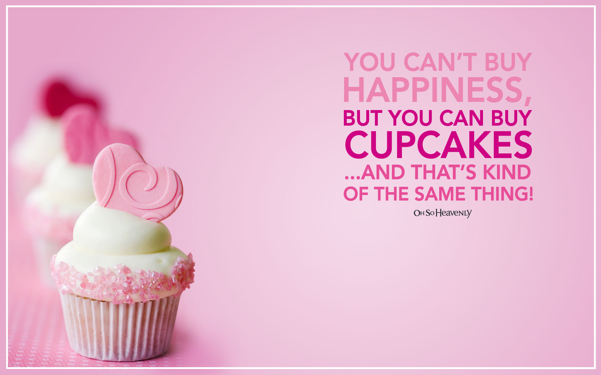 Cute Cupcake Quotes. QuotesGram
