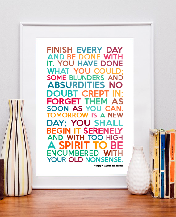 Create Your Own Framed Quotes. QuotesGram