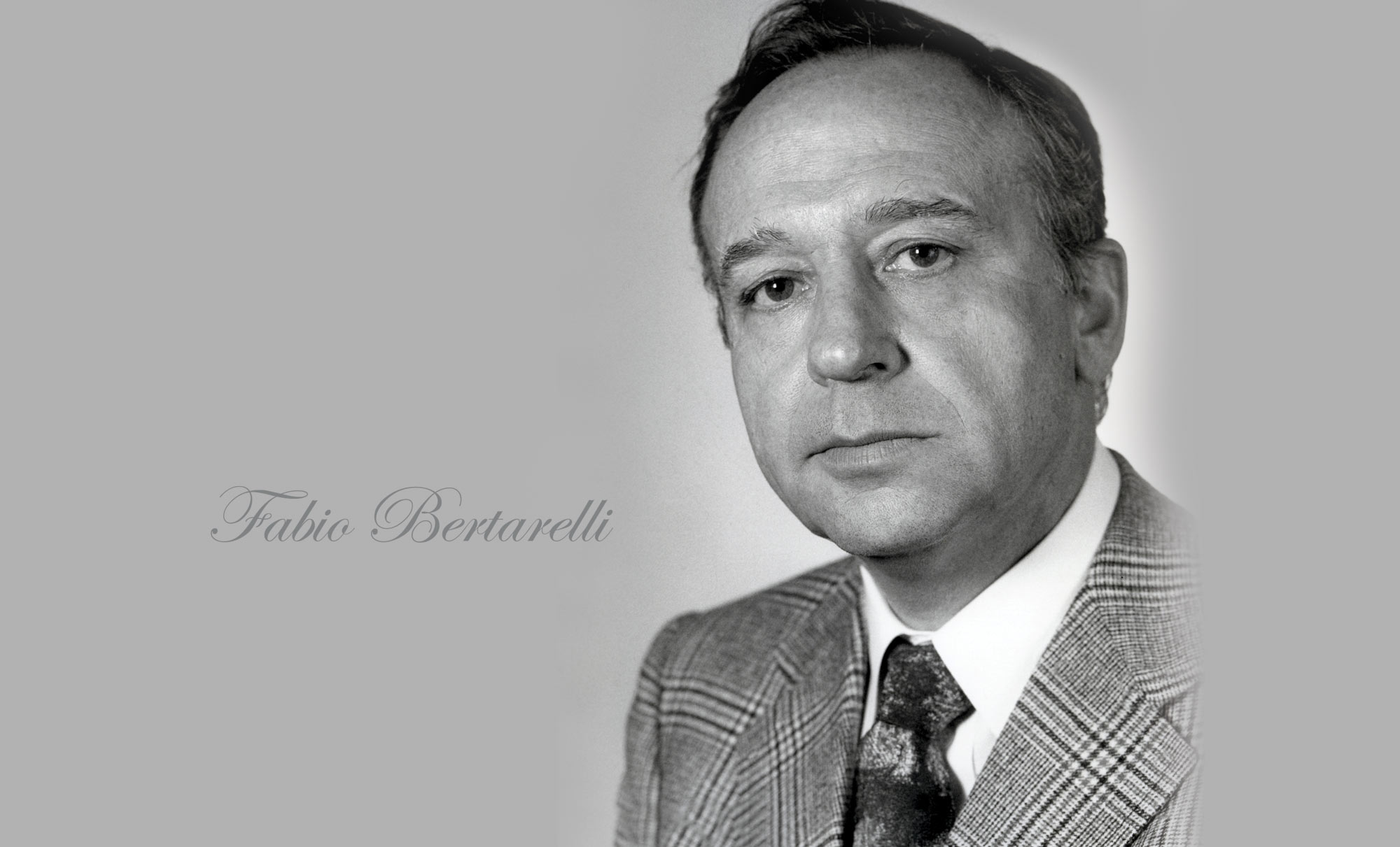 Ernesto Bertarelli Quotes. QuotesGram