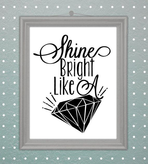 Printable Wall Quotes QuotesGram