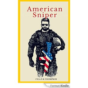 American Sniper Book Quotes. QuotesGram