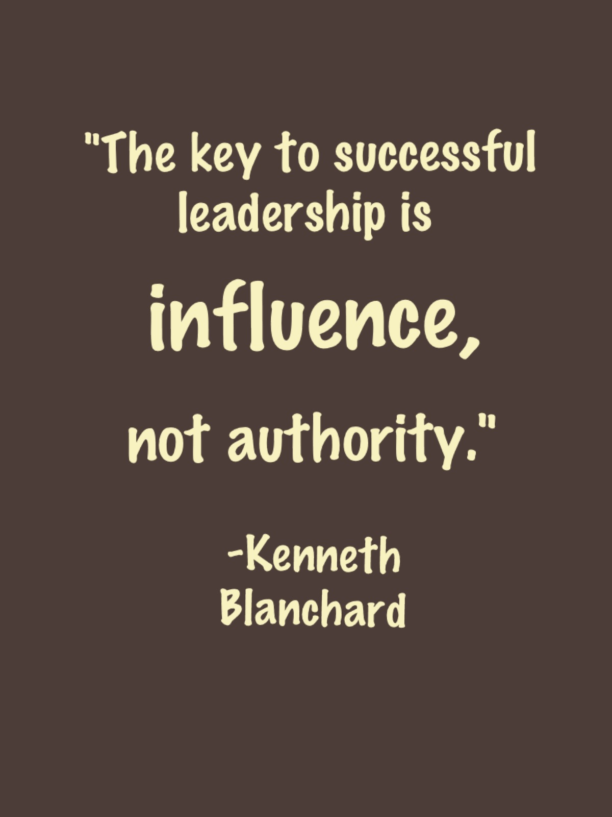 Band Leadership Quotes. QuotesGram
