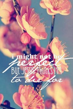Christian Quotes Bible Verses Pretty. QuotesGram