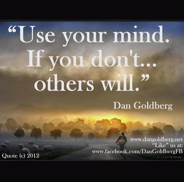 use your brain quotes quotesgram use quotes