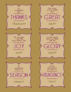 Free Printable Bible Quotes Inspirational. QuotesGram