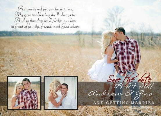 Cute Save The Date Quotes Quotesgram Cute Save The Date Quotes Quotesgram