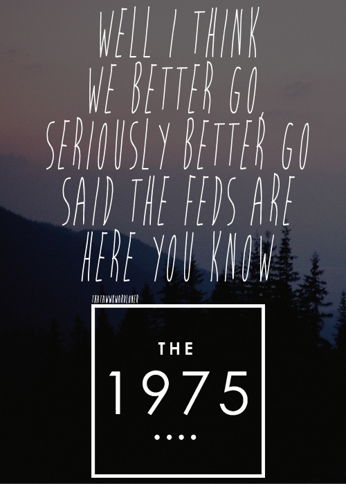 Pop Punk Instagram Quotes. QuotesGram