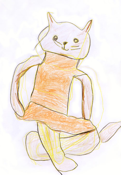 Snowball From Animal Farm Quotes. QuotesGram