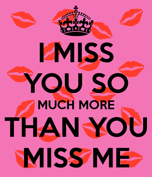 They are just feelings they will go away. I miss you so much фото. открытка thank you. You are awesome картинки. I love you much.