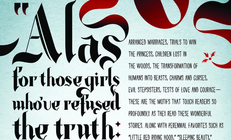 Red Riding Hood Quotes 2011. Quotesgram