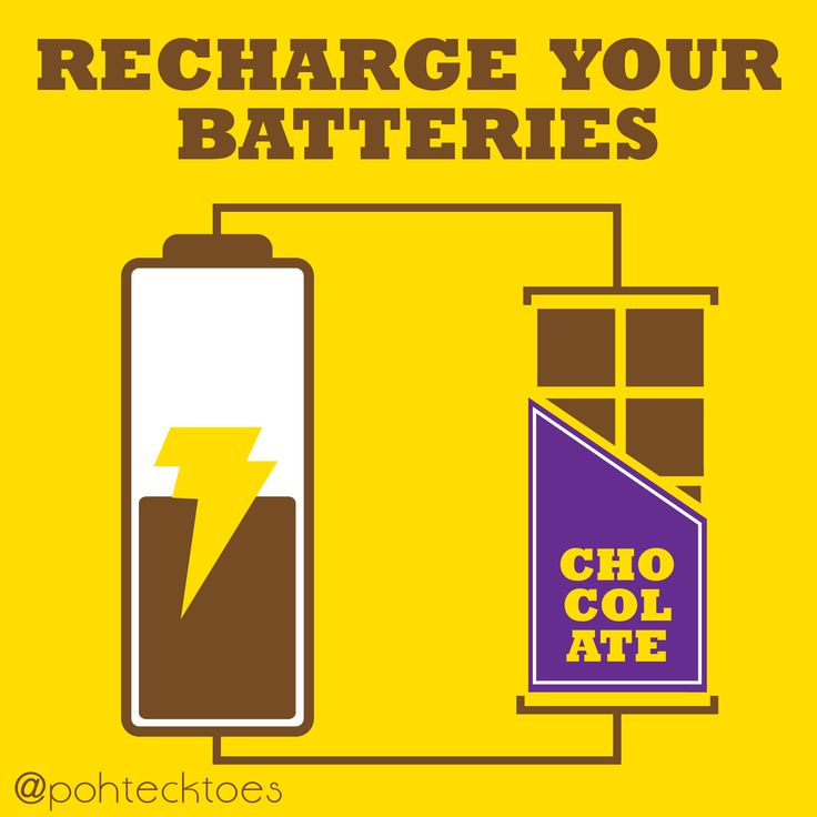 Recharge Your Batteries Quotes. QuotesGram