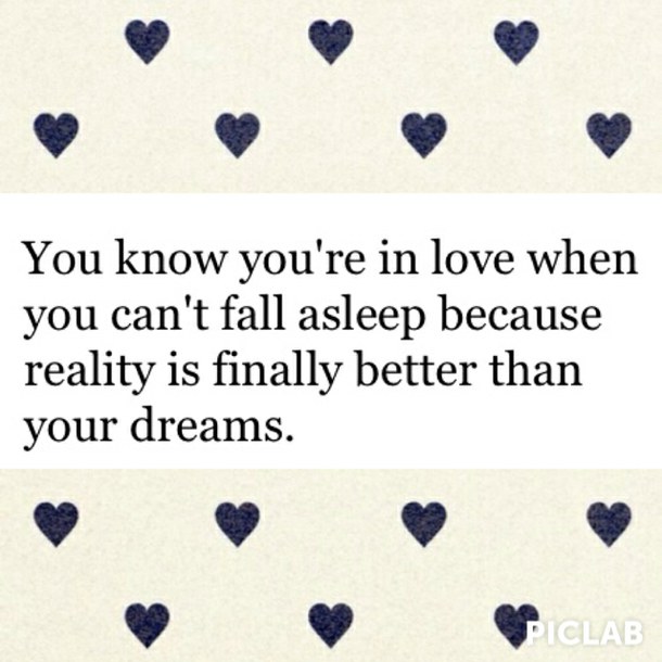 download true love quotes for couples download true love quotes for couples