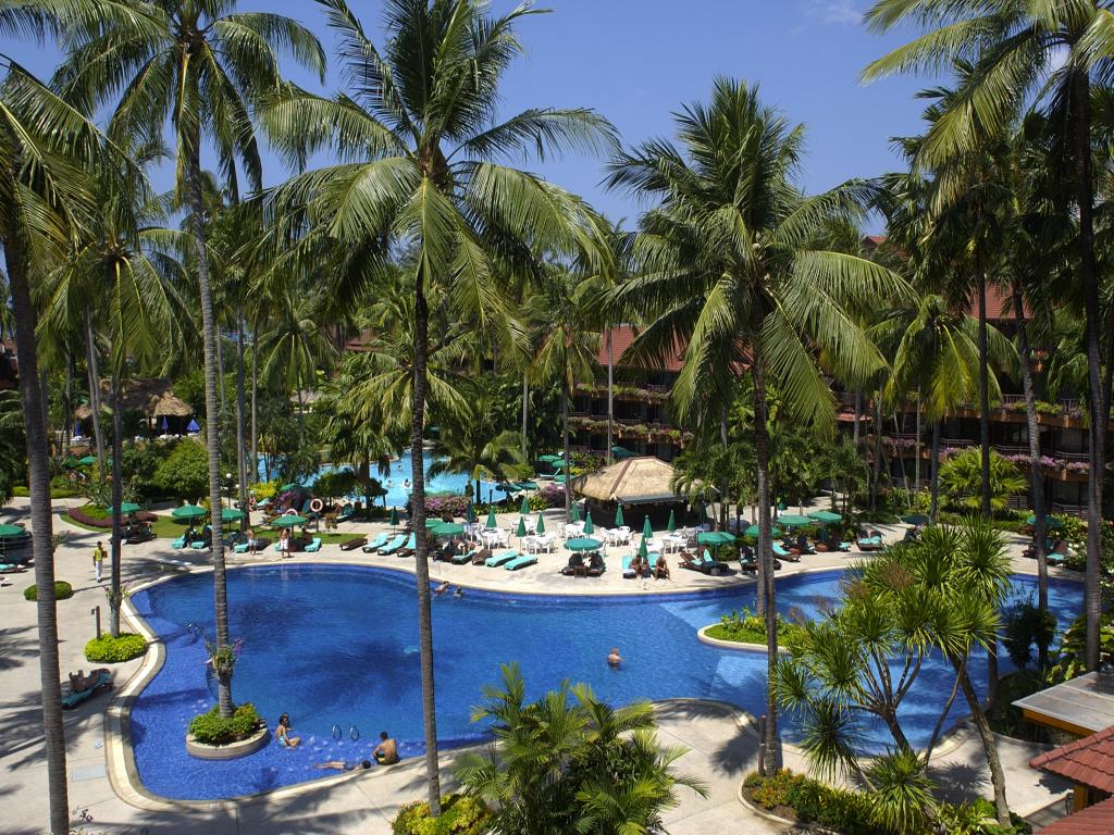 Quotes About Traveling To Thailand. QuotesGram Quotes About Traveling To Thailand. QuotesGram