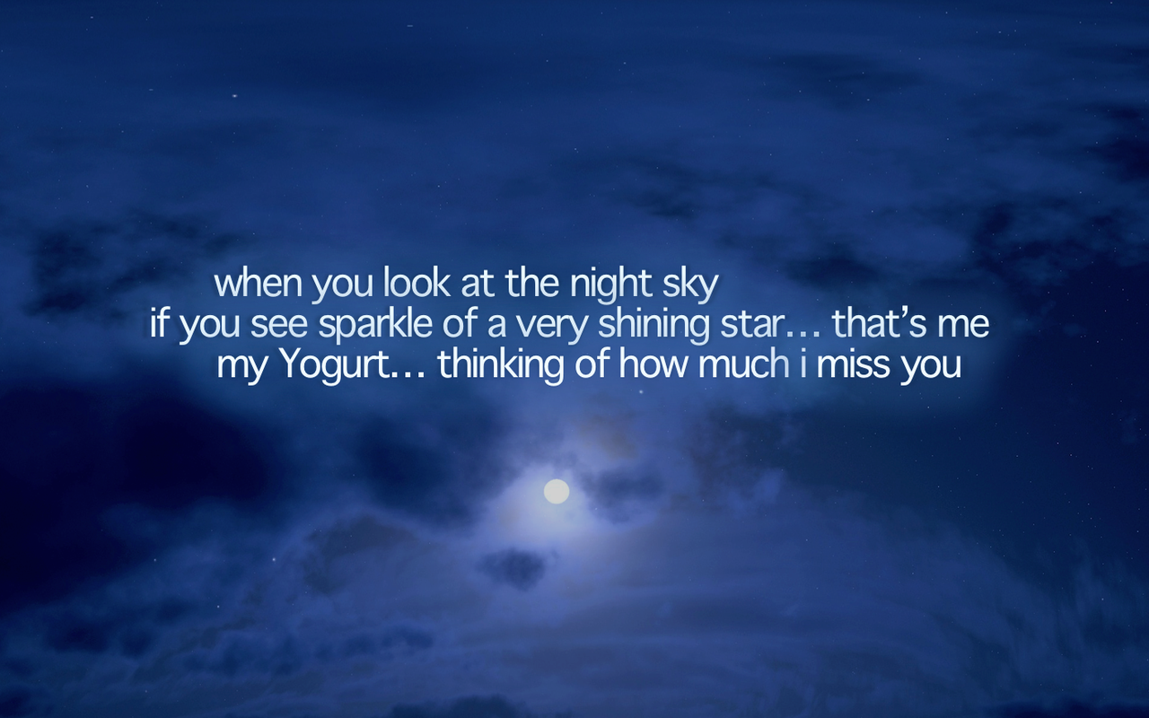 Night Sky Quotes Quotesgram Night Sky Quotes Quotesgram