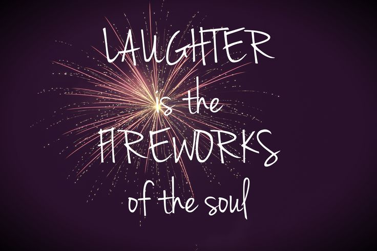 Uplifting Quotes With Fireworks. QuotesGram