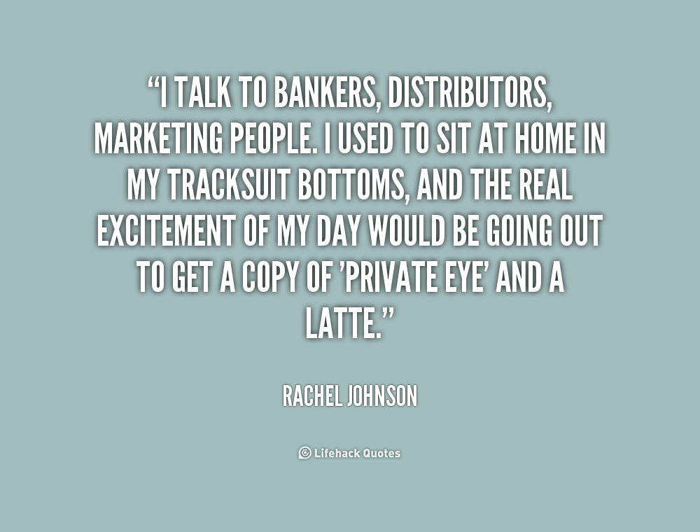 Distributors Quotes. QuotesGram