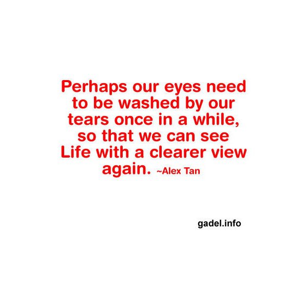 Inspirational Quotes For Trials. QuotesGram