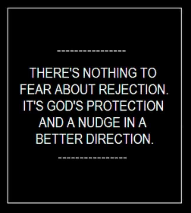Gods Protection Quotes. QuotesGram