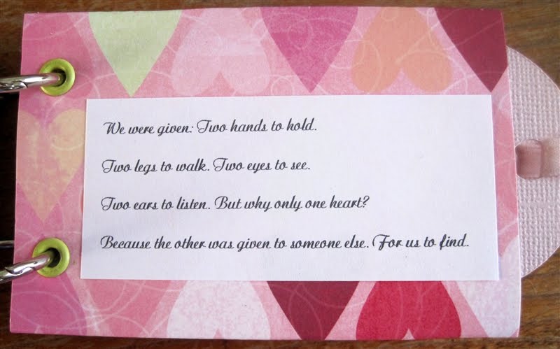 Quotes For My Sweet Husband. QuotesGram