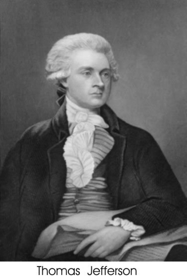 Free Speech Quotes Thomas Jefferson. QuotesGram
