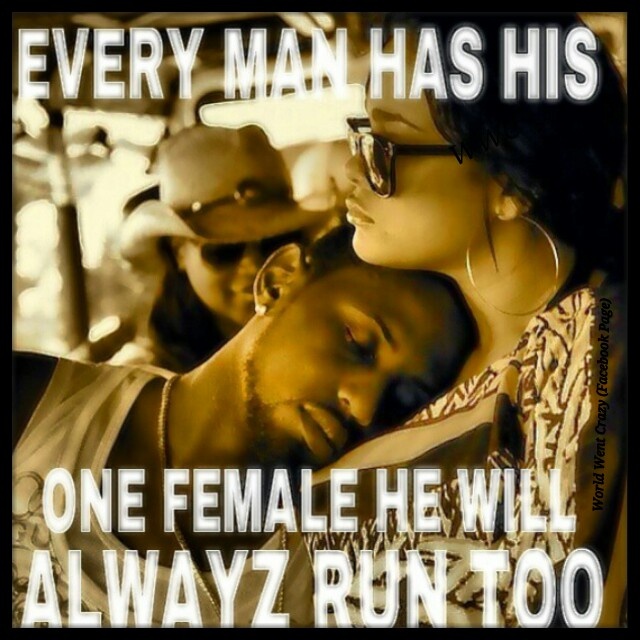 Ride Or Die Chick Quotes And Sayings. QuotesGram