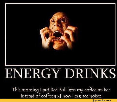 Funny Quotes About Bull Quotesgram Funny Quotes About Bull Quotesgram
