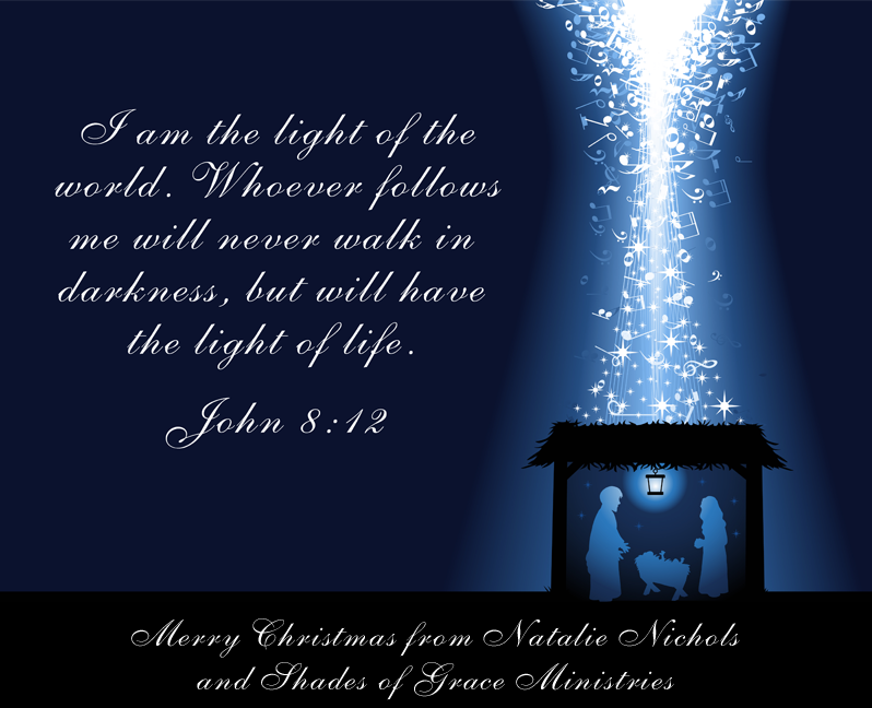 Christ Birth Religious Quotes. QuotesGram