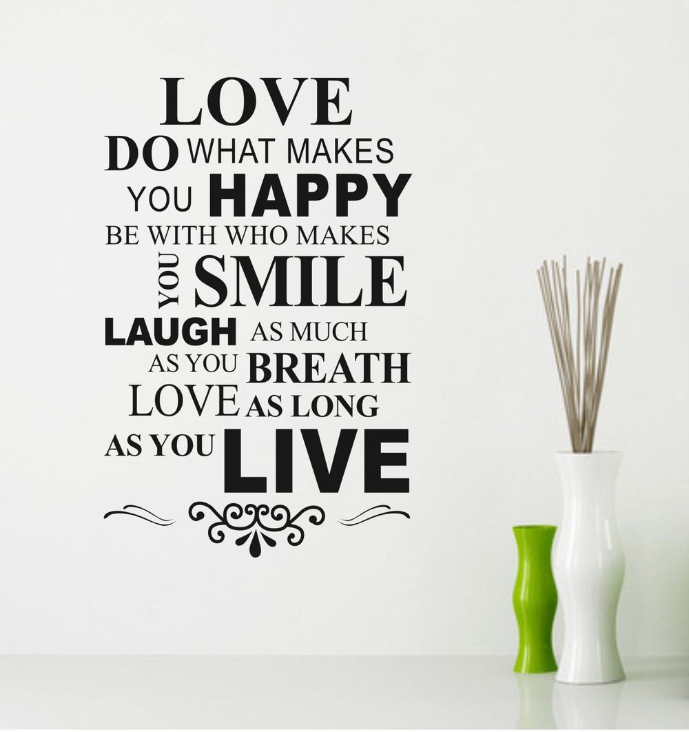 Happy Home Quotes. QuotesGram