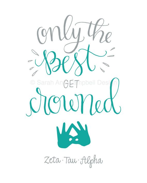 Best Sorority Quotes. QuotesGram