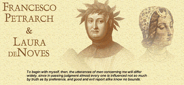 Francesco Petrarch Humanism On Quotes. QuotesGram