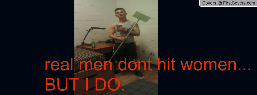 Woman Beater Quotes. QuotesGram