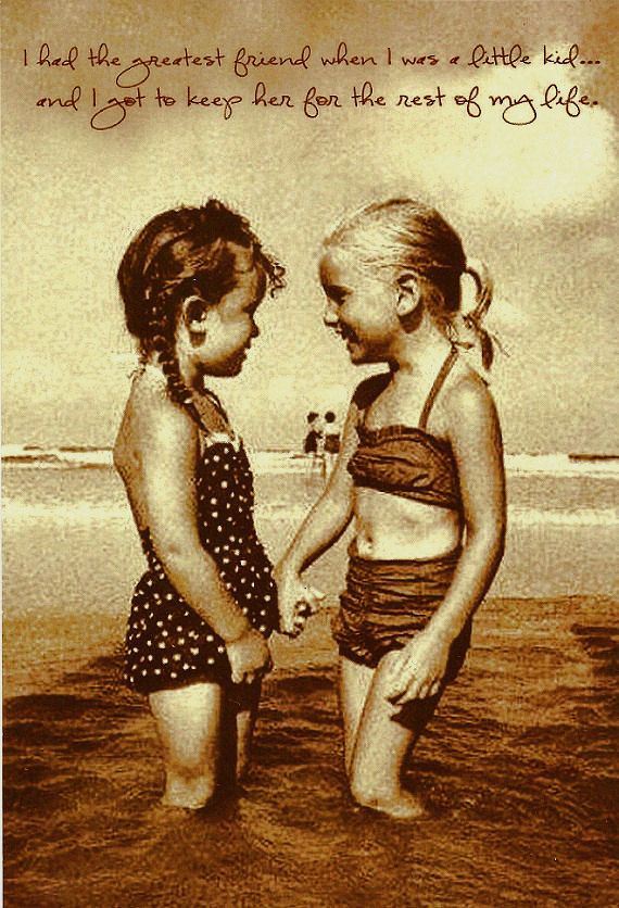 Unexpected Side Of My Childhood Friend My Childhood Friend Quotes. QuotesGram