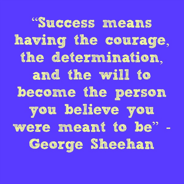 Celebrate Others Success Quotes. QuotesGram