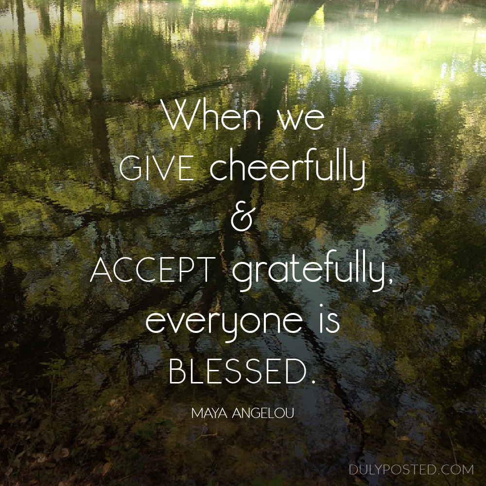 Maya Angelou Quotes On Happiness. QuotesGram