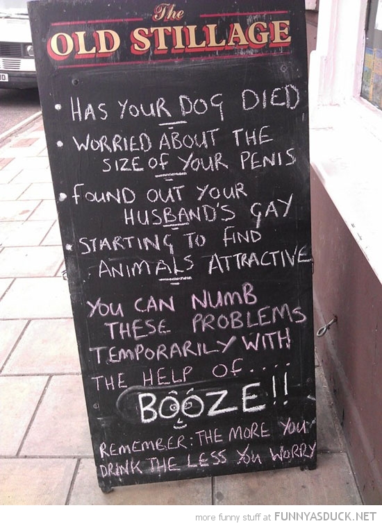 Funny Chalkboard Quotes. QuotesGram