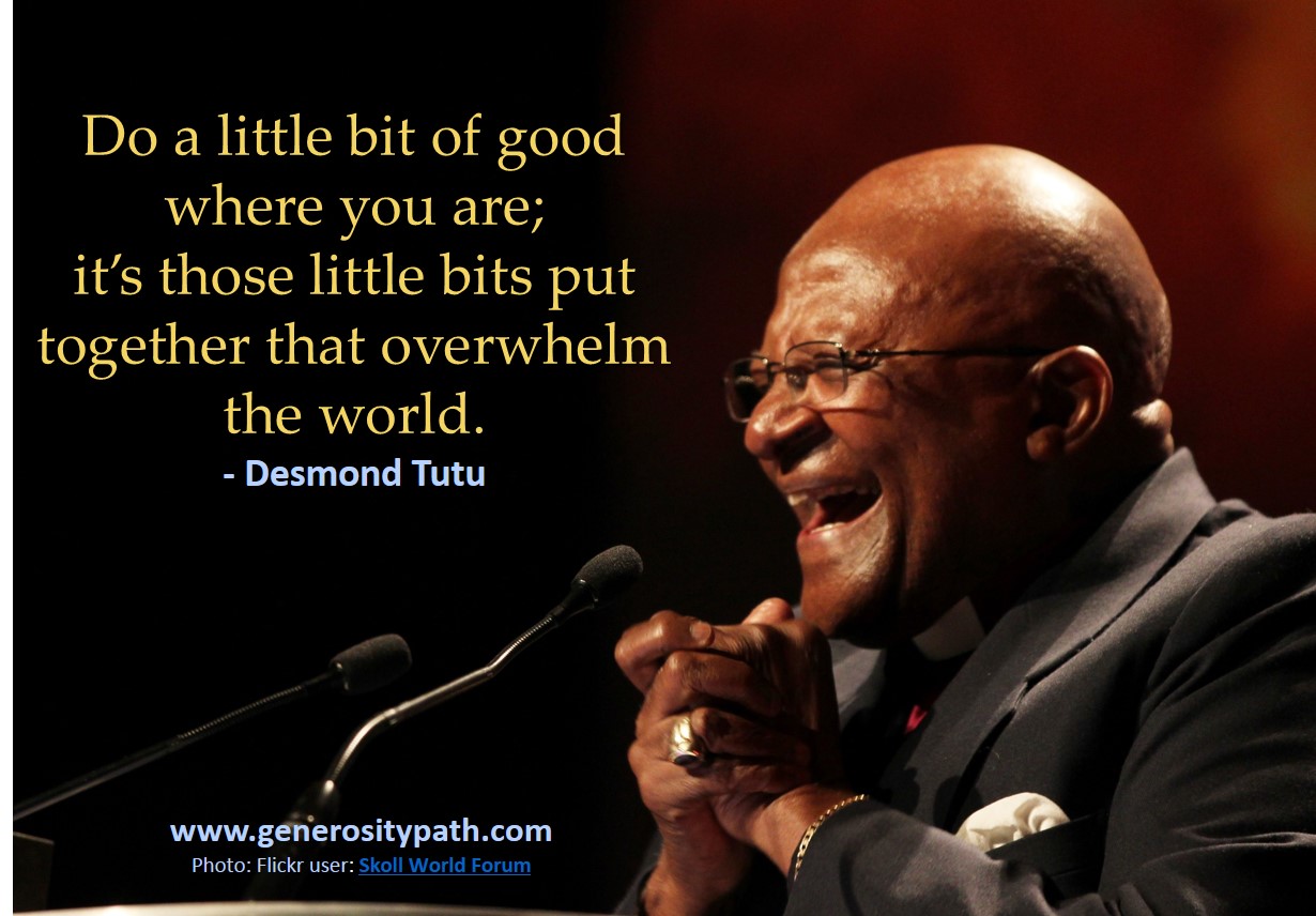 Desmond Tutu Quotes QuotesGram Desmond Tutu Quotes QuotesGram