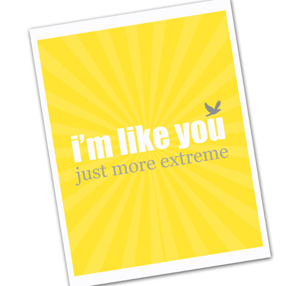 Adhd Positive Quotes