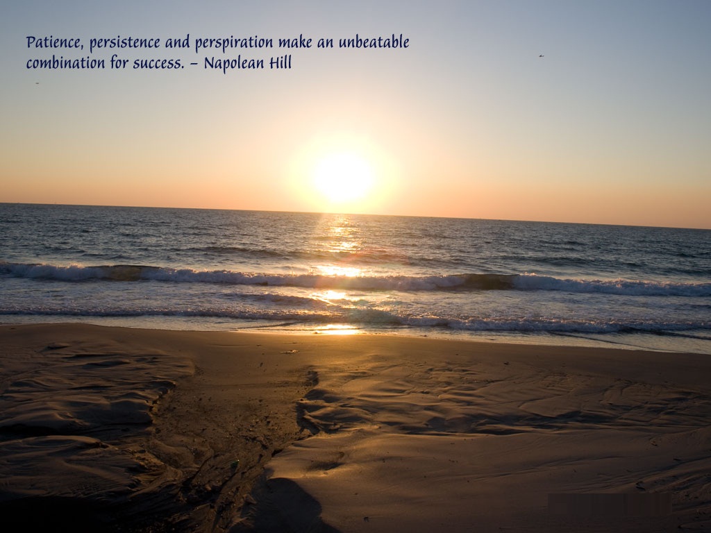 Beach Quotes Inspirational. QuotesGram