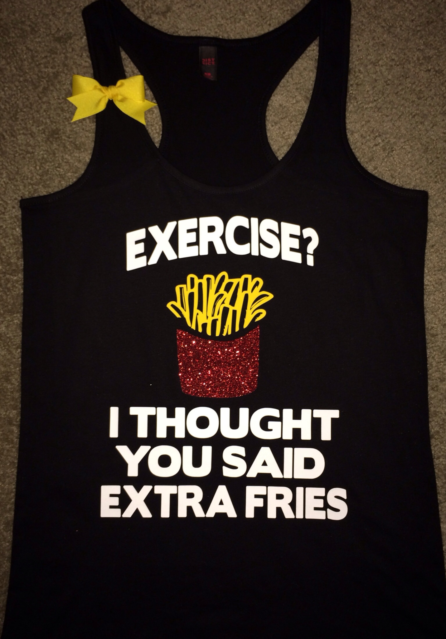 Cute Workout Quotes. QuotesGram