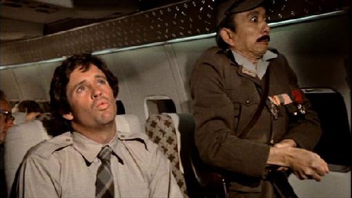[Image: 962660635-airplane_the_movie-25482.jpg]