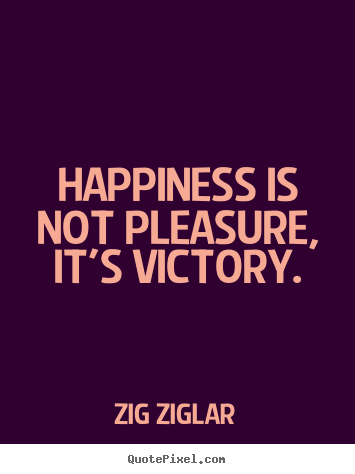 Quotes About Happiness And Pleasure. QuotesGram