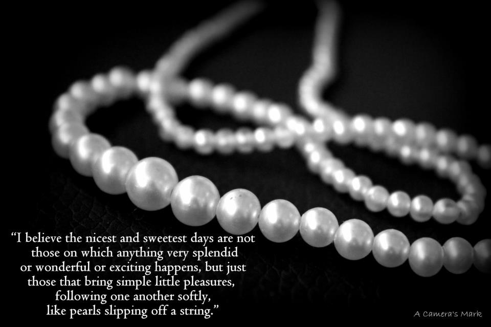 Facebooks Quotes Off Of Strings. QuotesGram