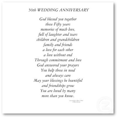 1832597271 50th wedding anniversary poem 4