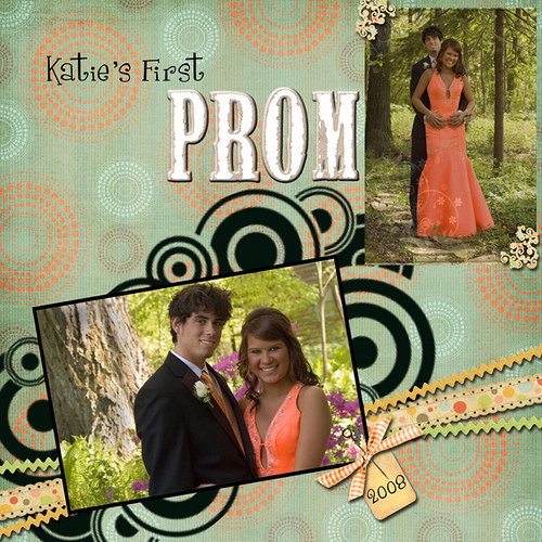 prom-quotes-for-scrapbook-quotesgram
