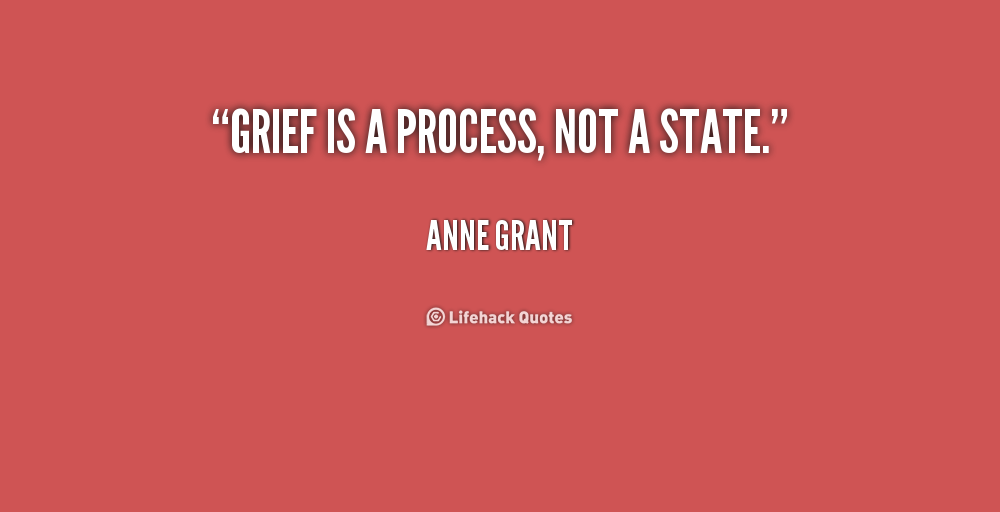 Family Grieving Process Quotes QuotesGram family-grieving-process-quotes-quotesgram
