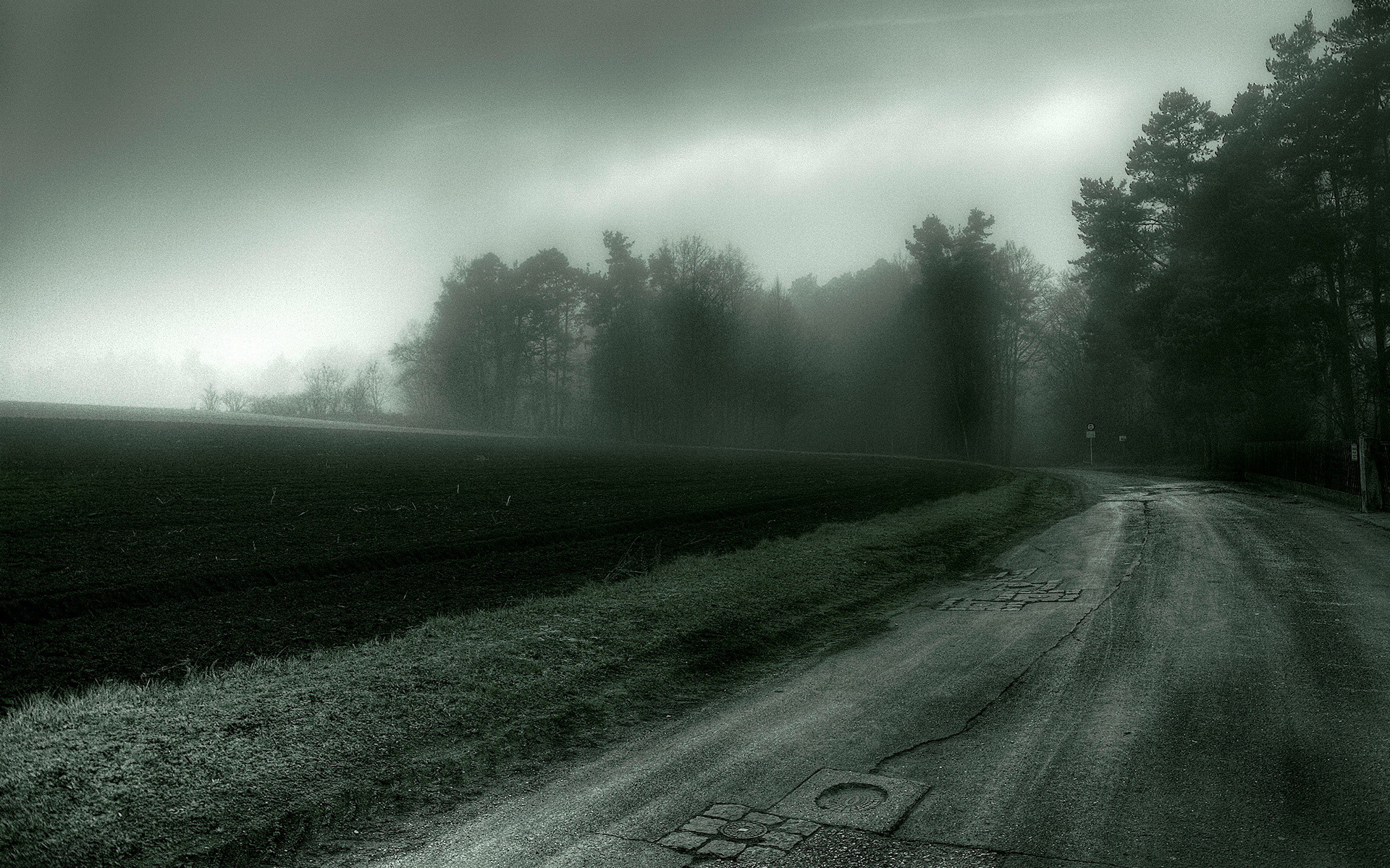 Dreary Weather Quotes QuotesGram