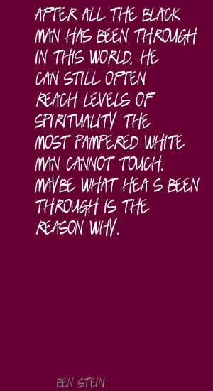 Humorous Pampered Quotes. QuotesGram