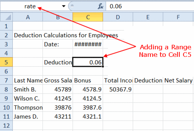 Vba Excel Formula With Quotes. QuotesGram